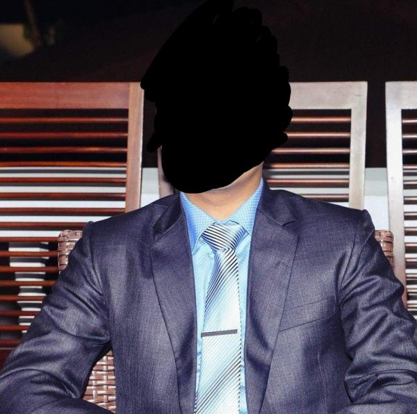 boys-personal photo of Lanka Ads