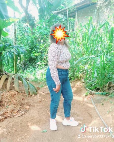 girls-personal photo of Lanka Ads