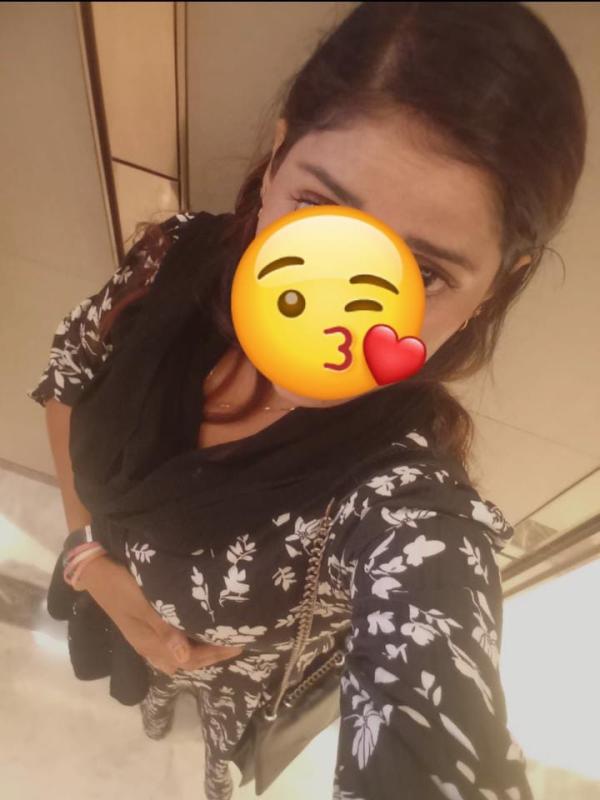 live-cam photo of Lanka Ads