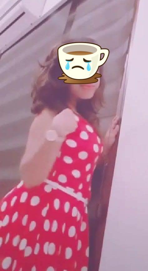 live-cam photo of Lanka Ads