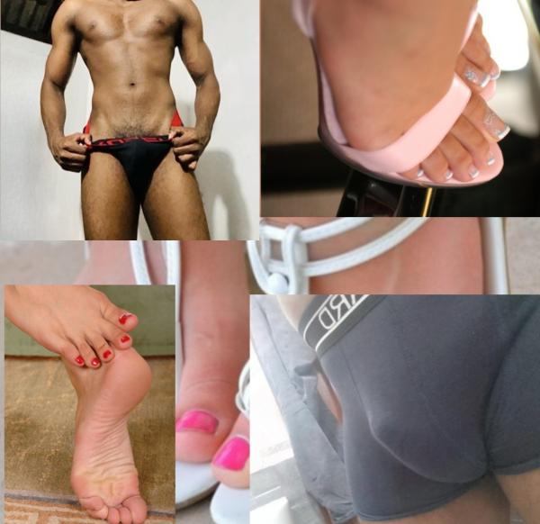 boys-personal photo of Lanka Ads