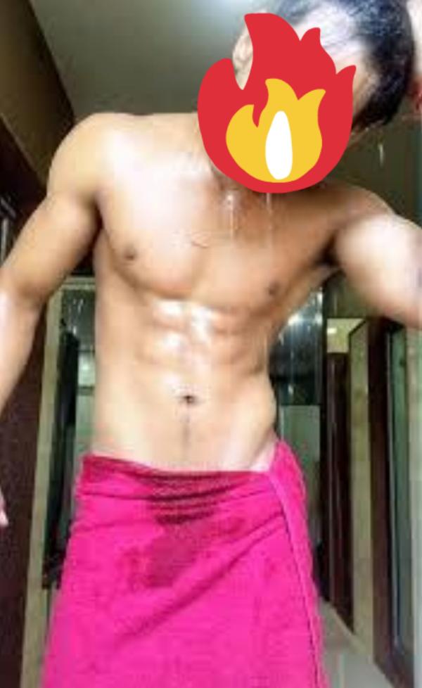 boys-personal photo of Lanka Ads