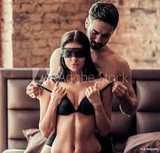 boys-personal photo of Lanka Ads