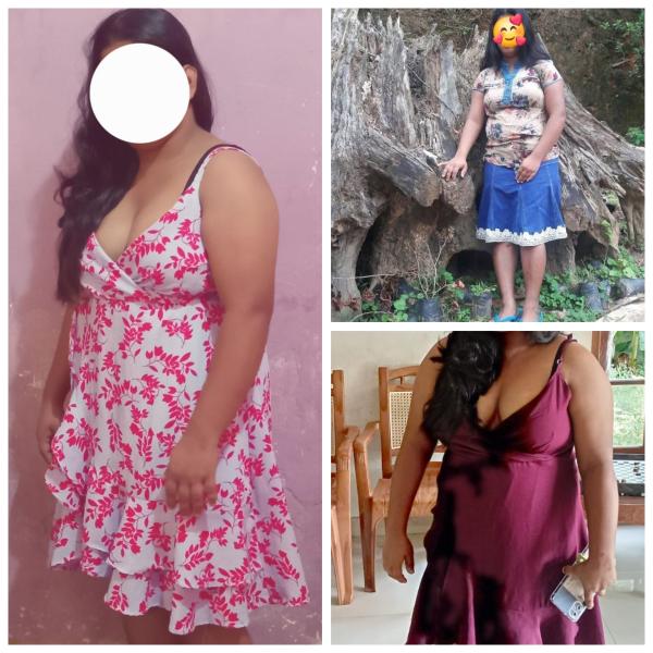 girls-personal photo of Lanka Ads