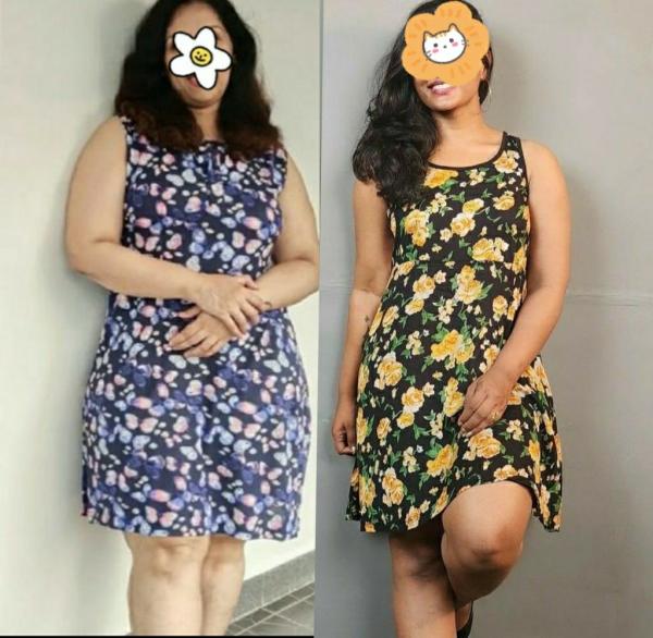 girls-personal photo of Lanka Ads