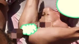 boys-personal photo of Lanka Ads