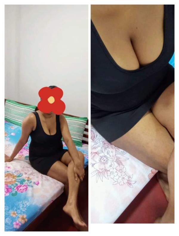 girls-personal photo of Lanka Ads