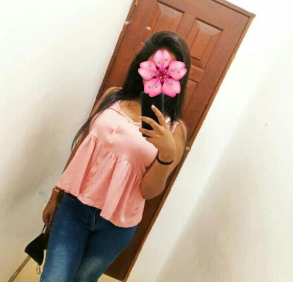 girls-personal photo of Lanka Ads