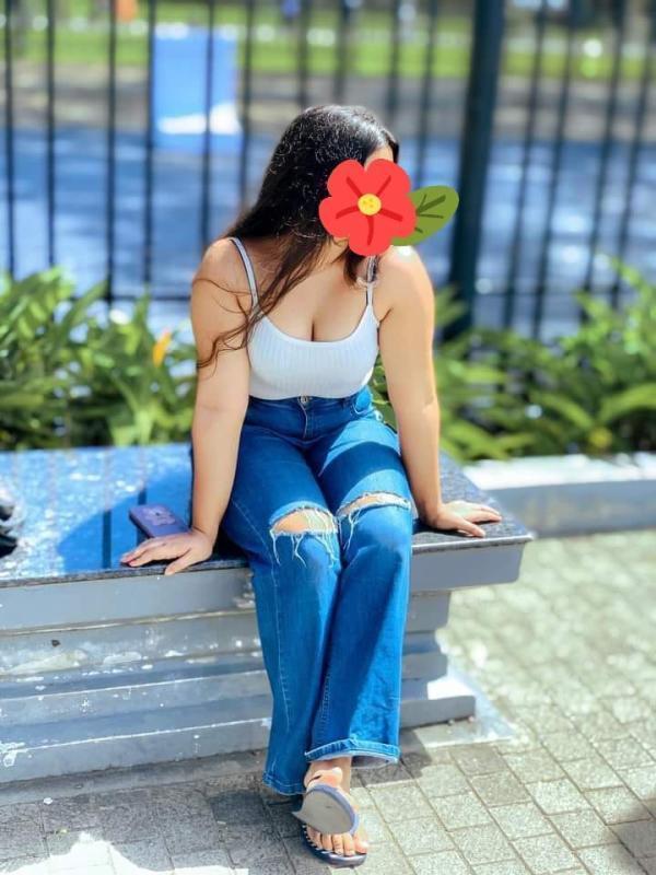 girls-personal photo of Lanka Ads