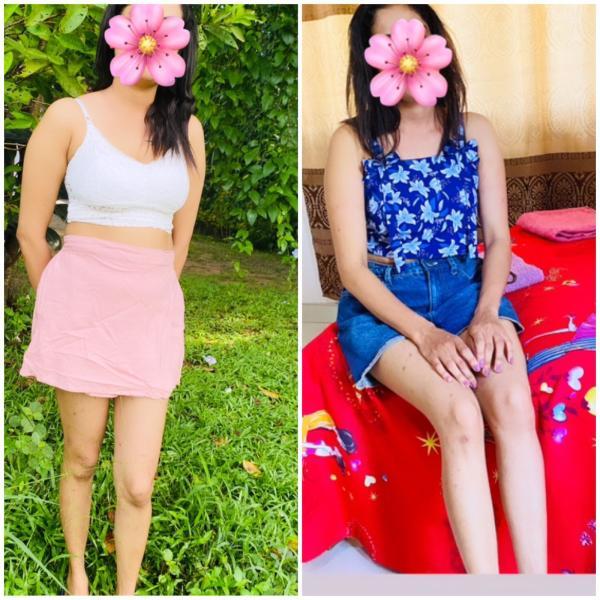 girls-personal photo of Lanka Ads