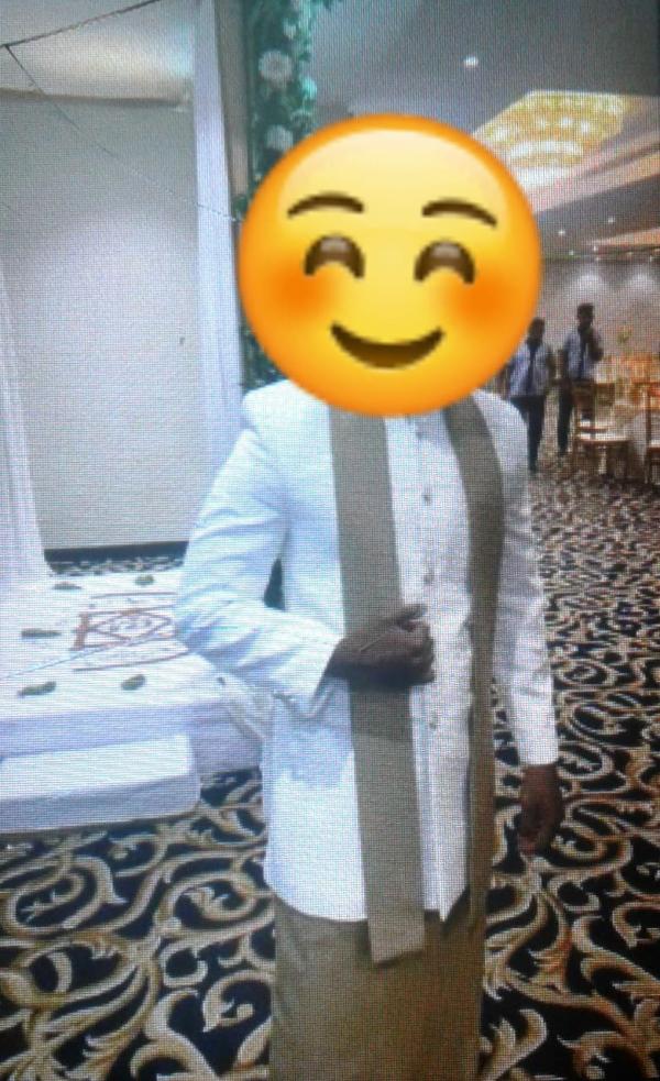 boys-personal photo of Lanka Ads