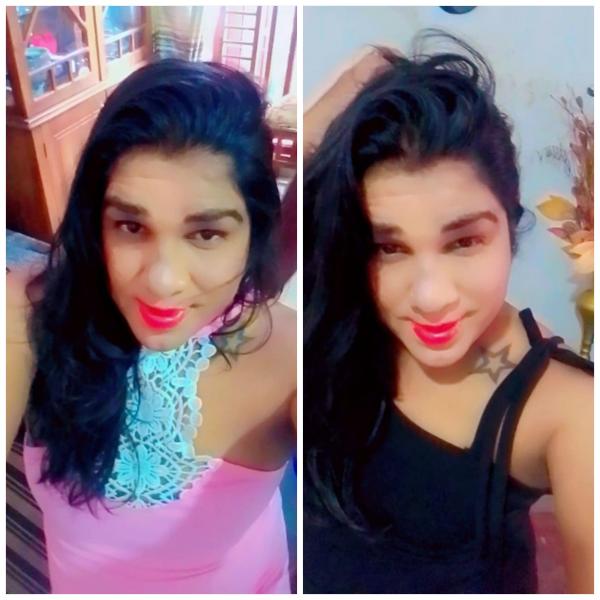 shemale photo of Lanka Ads