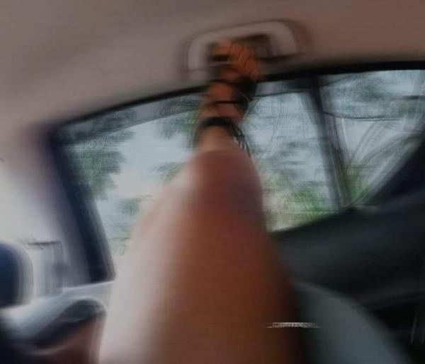 boys-personal photo of Lanka Ads