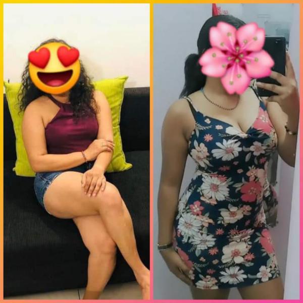 girls-personal photo of Lanka Ads