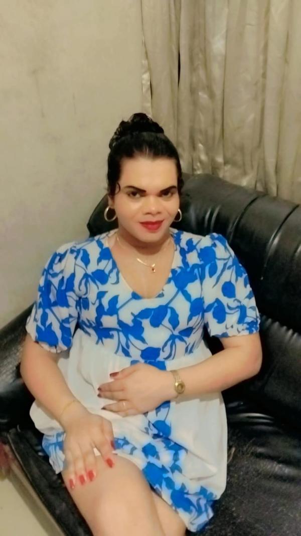 shemale photo of Lanka Ads