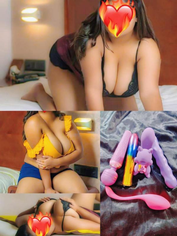 live-cam photo of Lanka Ads