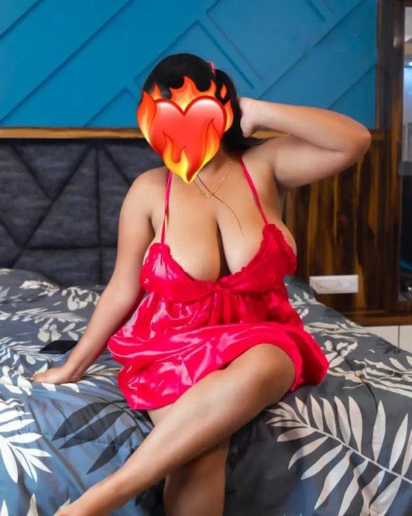 live-cam photo of Lanka Ads