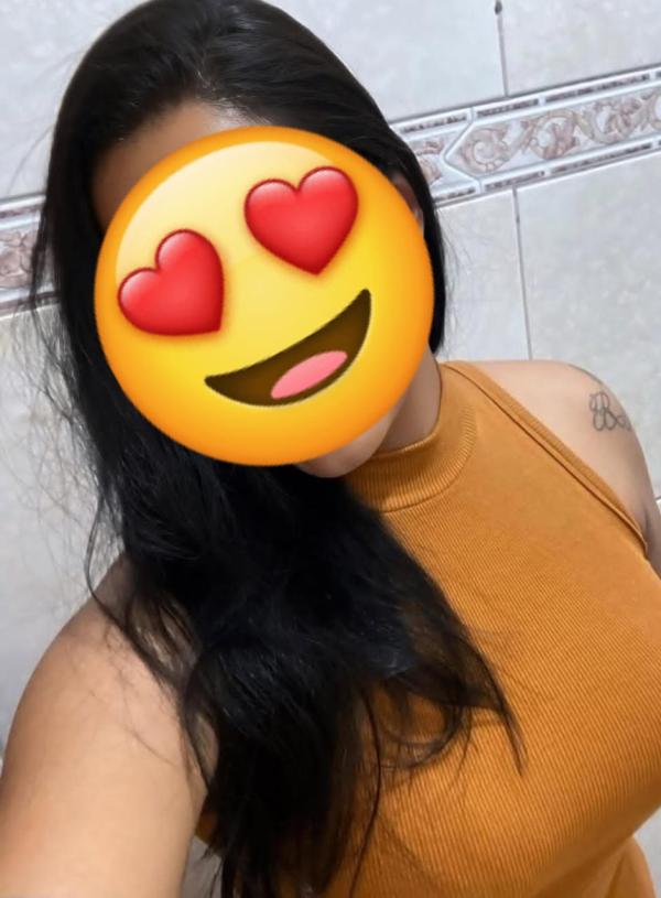 live-cam photo of Lanka Ads