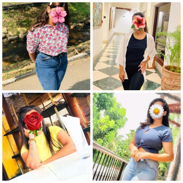 girls-personal photo of Lanka Ads