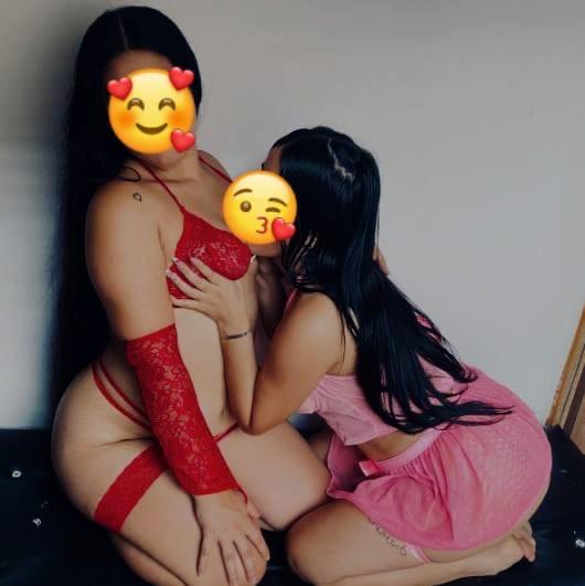 live-cam photo of Lanka Ads