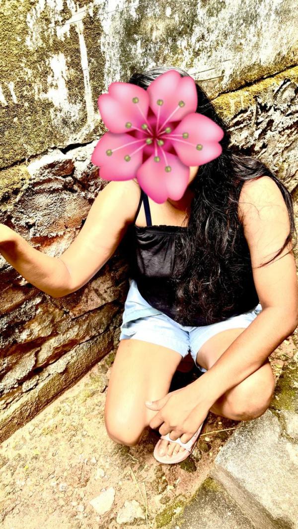 live-cam photo of Lanka Ads