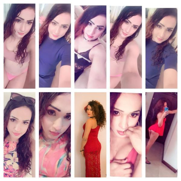 shemale photo of Lanka Ads