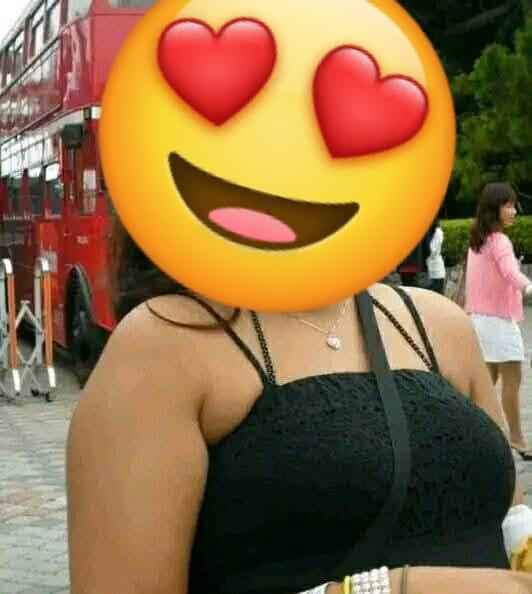 girls-personal photo of Lanka Ads