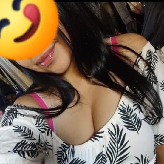 live-cam photo of Lanka Ads