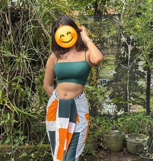 live-cam photo of Lanka Ads