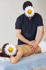 boys-personal photo of Lanka Ads