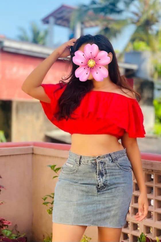 girls-personal photo of Lanka Ads