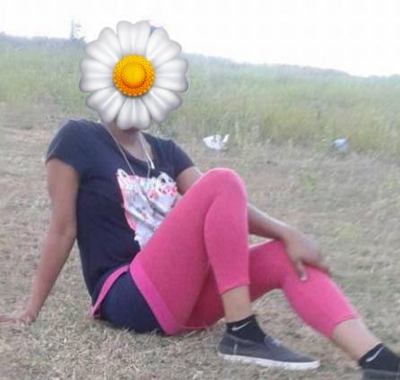 girls-personal photo of Lanka Ads