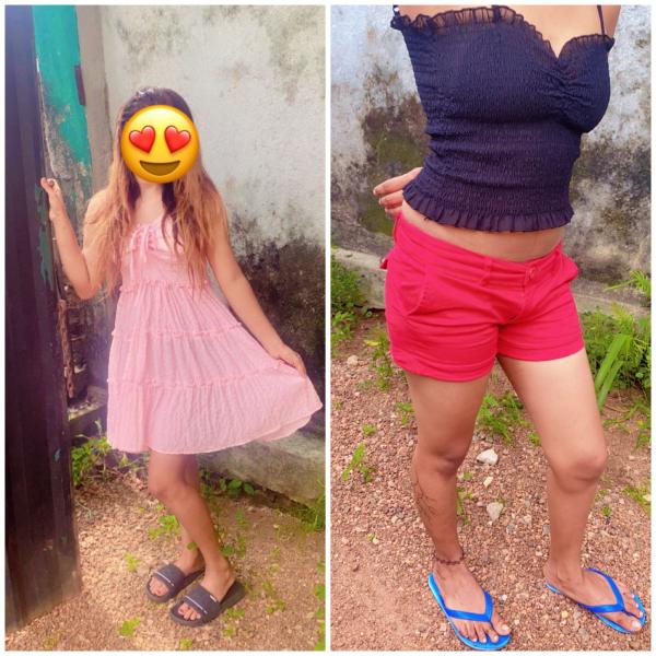 girls-personal photo of Lanka Ads