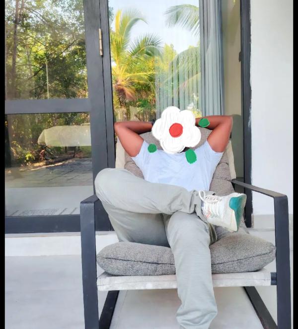 girls-personal photo of Lanka Ads