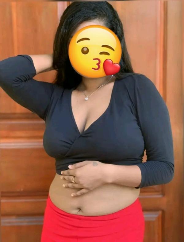 girls-personal photo of Lanka Ads