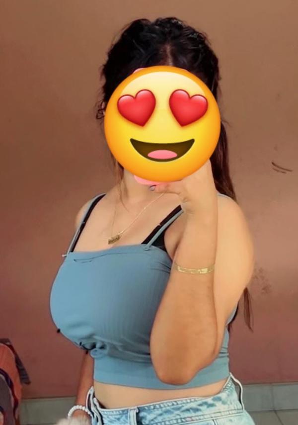 live-cam photo of Lanka Ads