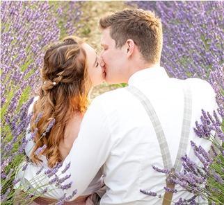 boys-personal photo of Lanka Ads