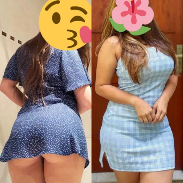 girls-personal photo of Lanka Ads