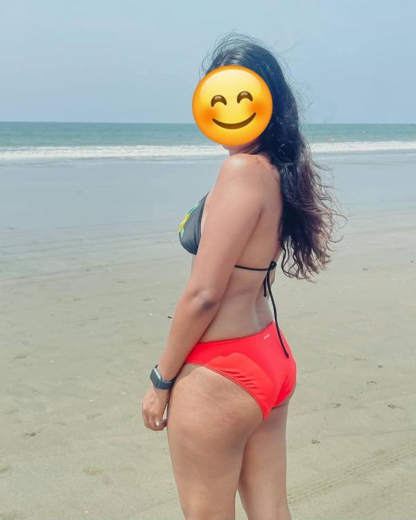 spa photo of Lanka Ads