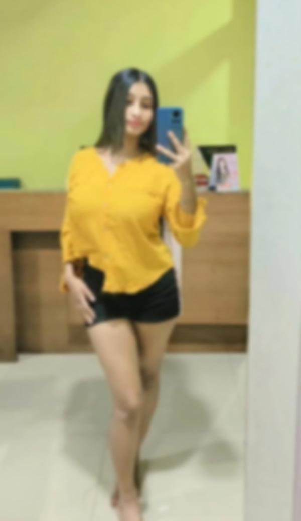 spa photo of Lanka Ads