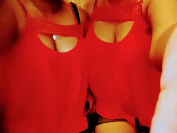 live-cam photo of Lanka Ads