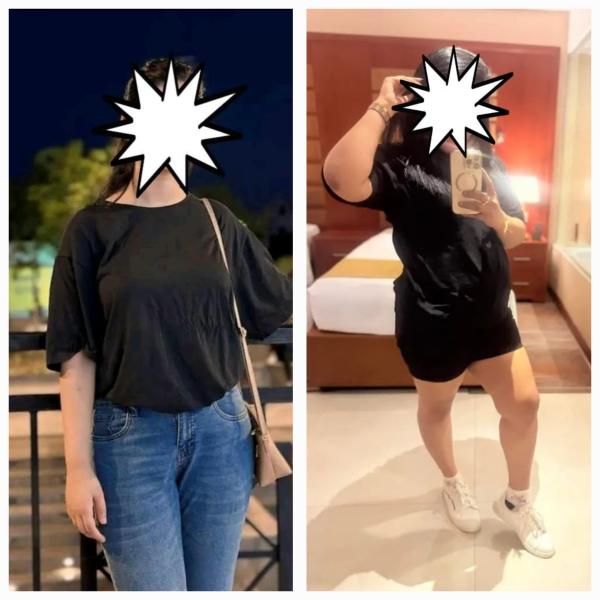 girls-personal photo of Lanka Ads