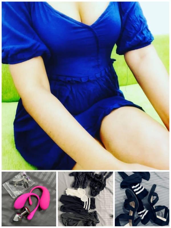 live-cam photo of Lanka Ads