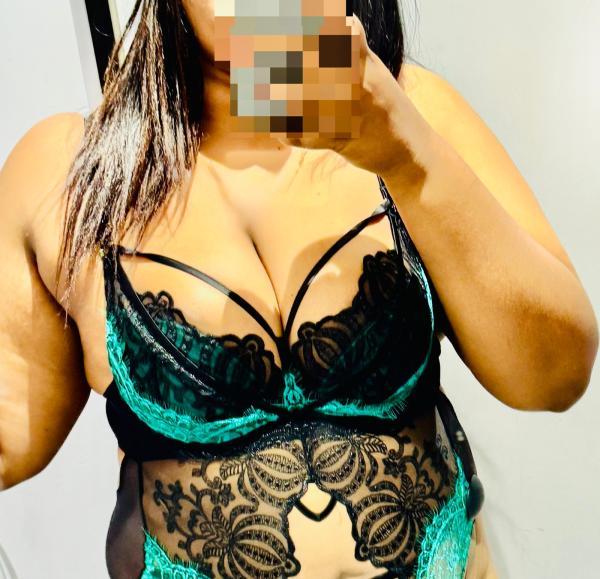 live-cam photo of Lanka Ads