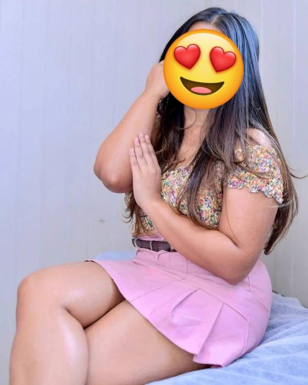 spa photo of Lanka Ads