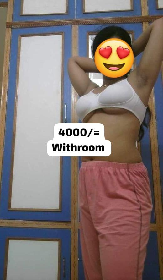 girls-personal photo of Lanka Ads