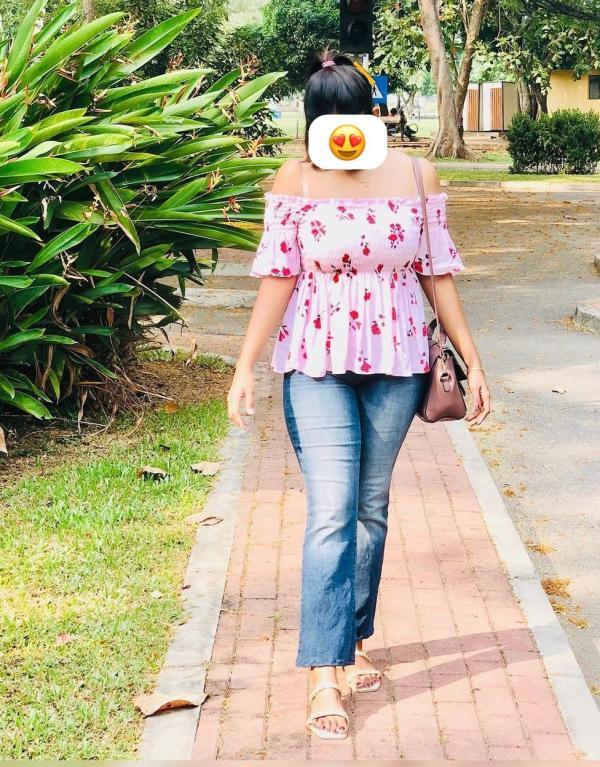 girls-personal photo of Lanka Ads