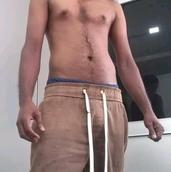 boys-personal photo of Lanka Ads