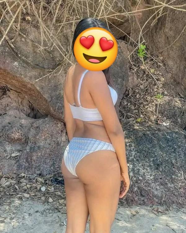 spa photo of Lanka Ads