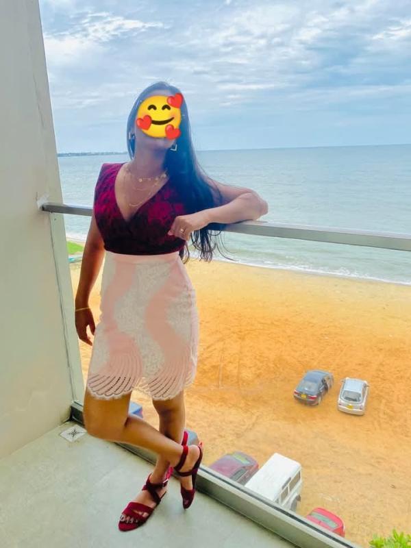 girls-personal photo of Lanka Ads